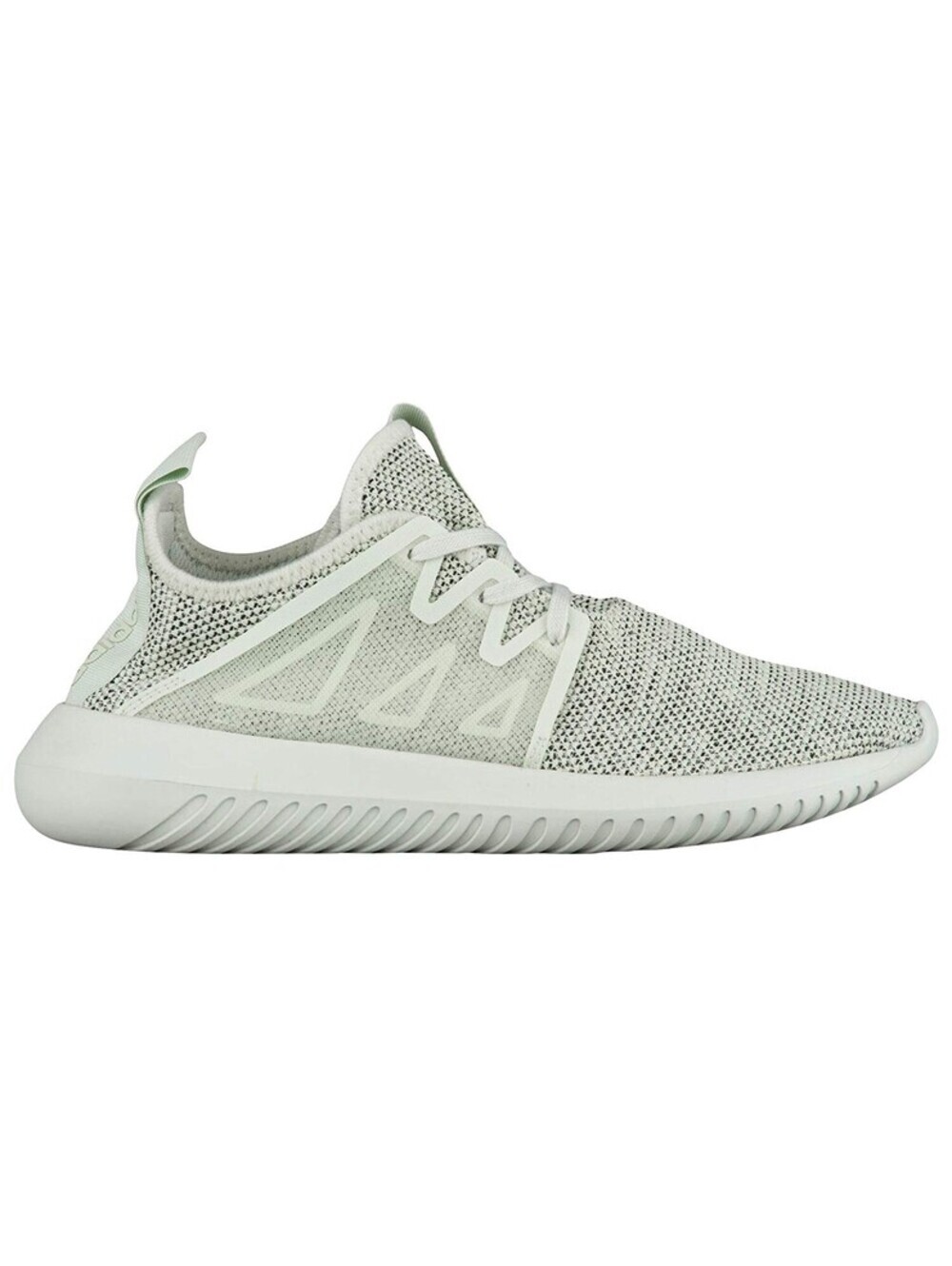 Adidas Originals Womens Tubular Viral2 Casual Shoes Size 5.5